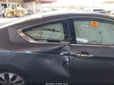 Honda Accord Ex 1HGCT1B71EA000760 снимка