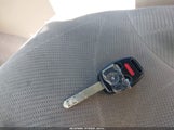 Honda Civic Lx 2HGFB2F57CH542510 снимка