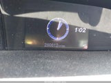 Honda Civic Lx 2HGFB2F57CH542510 снимка