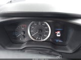 Toyota Corolla Le 5YFEPMAEXMP217828 снимка
