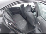 Toyota Corolla Le 5YFEPMAEXMP217828 снимка