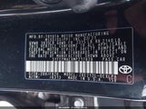 Toyota Corolla Le 5YFEPMAEXMP217828 снимка