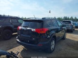 Toyota Rav4 Le 2T3BFREV6FW328947 снимка