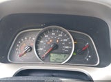 Toyota Rav4 Le 2T3BFREV6FW328947 снимка