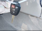 Toyota Camry Le 4T1BF1FK0HU814252 снимка