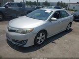 Toyota Camry Se 4T1BF1FK0DU266098 снимка