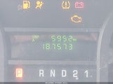 Ford E-250 Commercial/Recreational 1FTNE2EWXADA24588 снимка