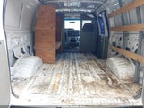 Ford E-250 Commercial/Recreational 1FTNE2EWXADA24588 снимка