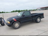 GMC Sonoma Sls 1GTCS14H238146709 снимка
