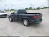 GMC Sonoma Sls 1GTCS14H238146709 снимка