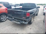 GMC Sonoma Sls 1GTCS14H238146709 снимка