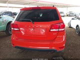 Dodge Journey Sxt 3C4PDCBB2JT449056 fotografie