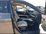 Mazda Cx-5 Grand Touring JM3KFBDM7J0451841 снимка