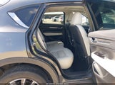 Mazda Cx-5 Grand Touring JM3KFBDM7J0451841 снимка