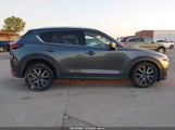 Mazda Cx-5 Grand Touring JM3KFBDM7J0451841 снимка