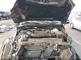 Nissan Frontier Pro-4X 4X4 1N6ED1EK4PN657081 photo