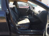 Volkswagen Jetta 2.0L S 3VW2K7AJ3BM088168 снимка