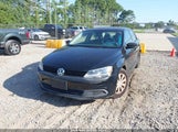 Volkswagen Jetta 2.0L S 3VW2K7AJ3BM088168 снимка