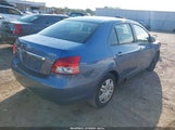 TOYOTA YARIS JTDBT923384016001 снимка