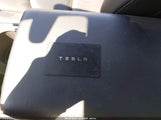 Tesla Model Y Long Range Dual Motor All-Wheel Drive 5YJYGAEE1MF159139 photo