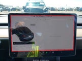 Tesla Model Y Long Range Dual Motor All-Wheel Drive 5YJYGAEE1MF159139 photo