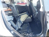 Tesla Model Y Long Range Dual Motor All-Wheel Drive 5YJYGAEE1MF159139 photo