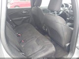 Jeep Cherokee Latitude Fwd 1C4PJLCBXKD358504 снимка