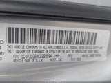 Jeep Cherokee Latitude Fwd 1C4PJLCBXKD358504 снимка