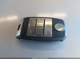 Kia Sedona Lx KNDMB5C15J6399323 снимка