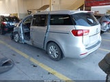 Kia Sedona Lx KNDMB5C15J6399323 снимка