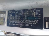Kia Sedona Lx KNDMB5C15J6399323 снимка