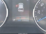 Toyota Rav4 Hybrid Xle Premium 4T3B6RFV3NU072778 fotografie