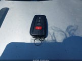 Toyota Rav4 Hybrid Xle Premium 4T3B6RFV3NU072778 снимка