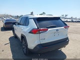 Toyota Rav4 Hybrid Xle Premium 4T3B6RFV3NU072778 снимка