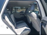 Toyota Rav4 Hybrid Xle Premium 4T3B6RFV3NU072778 photo
