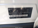 Toyota Rav4 Hybrid Xle Premium 4T3B6RFV3NU072778 photo