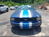 Ford Mustang V6 Deluxe/V6 Premium 1ZVFT80NX75294352 fotografie