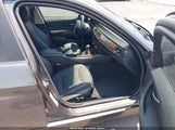 BMW 328I WBAVC53567FZ73468 снимка