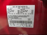 Ford Explorer Limited 1FM5K7F89EGA23762 снимка