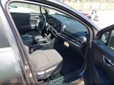 Kia Sportage Lx KNDPU3AF7P7172907 fotografie