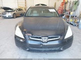 Honda Accord 2.4 Ex 1HGCM56643A008628 снимка