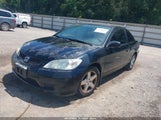 Honda Civic Ex 1HGEM229X4L053375 снимка