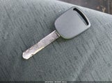 Honda Civic Ex 1HGEM229X4L053375 снимка