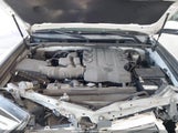 Toyota 4Runner Limited JTEZU5JR1J5191210 fotografie
