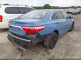 Toyota Camry Le 4T1BF1FK8HU737632 снимка