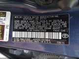 Toyota Camry Le 4T1BF1FK8HU737632 снимка