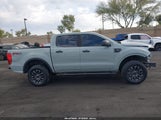 FORD RANGER XLT 1FTER4FH2MLD47589 снимка