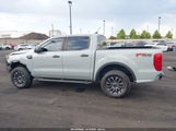 FORD RANGER XLT 1FTER4FH2MLD47589 снимка