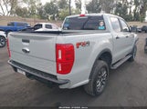 FORD RANGER XLT 1FTER4FH2MLD47589 снимка
