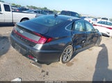 HYUNDAI SONATA SEL 5NPEF4JA4LH017135 снимка